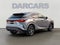 2026 Lexus RX 350 Premium 350 Premium W/ Lexus Interface with 14" Touchscreen Display