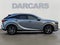 2026 Lexus RX 350 Premium 350 Premium W/ Lexus Interface with 14" Touchscreen Display