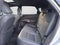 2026 Lexus RX 350 Premium 350 Premium W/ Lexus Interface with 14" Touchscreen Display