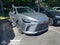 2023 Lexus RX 350 Premium 350 Premium w/ Cold Area Package