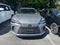 2023 Lexus RX 350 Premium 350 Premium w/ Cold Area Package
