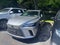 2023 Lexus RX 350 Premium 350 Premium w/ Cold Area Package