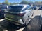 2023 Lexus RX 350 Premium 350 Premium w/ Cold Area Package