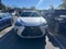 2024 Lexus NX 350 Premium 350 Premium w/ Lexus Interface with 14-in Touchscreen Display