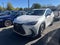 2024 Lexus NX 350 Premium 350 Premium w/ Lexus Interface with 14-in Touchscreen Display