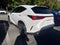 2024 Lexus NX 350 Premium 350 Premium w/ Lexus Interface with 14-in Touchscreen Display