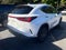 2024 Lexus NX 350 Premium 350 Premium w/ Lexus Interface with 14-in Touchscreen Display