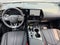 2024 Lexus NX 350 F SPORT Handling 350 F SPORT Handling w/ Moonroof