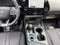 2024 Lexus NX 350 F SPORT Handling 350 F SPORT Handling w/ Moonroof