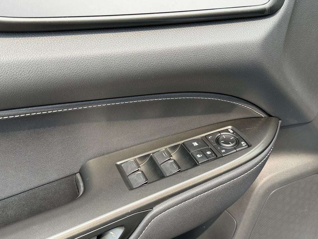 2024 Lexus NX 350 F SPORT Handling 350 F SPORT Handling w/ Moonroof