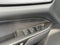 2024 Lexus NX 350 F SPORT Handling 350 F SPORT Handling w/ Moonroof