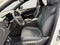 2024 Lexus NX 350 F SPORT Handling 350 F SPORT Handling w/ Moonroof
