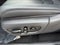 2024 Lexus NX 350 F SPORT Handling 350 F SPORT Handling w/ Moonroof