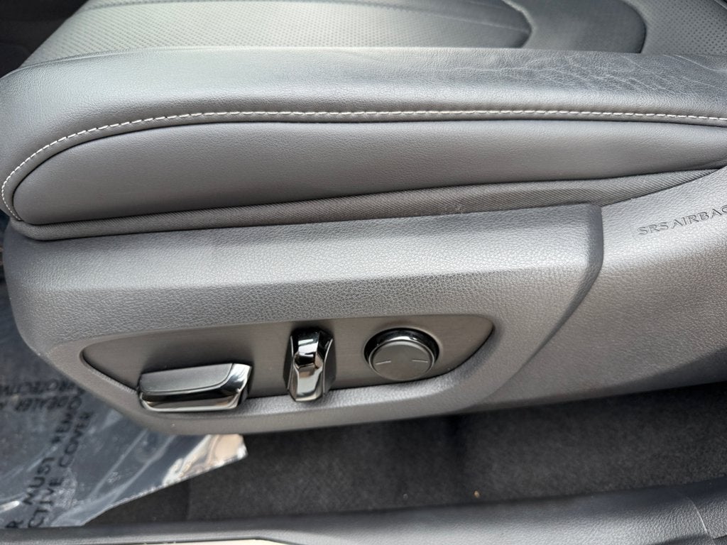 2024 Lexus NX 350 F SPORT Handling 350 F SPORT Handling w/ Moonroof