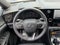 2024 Lexus NX 350 F SPORT Handling 350 F SPORT Handling w/ Moonroof