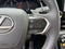 2024 Lexus NX 350 F SPORT Handling 350 F SPORT Handling w/ Moonroof