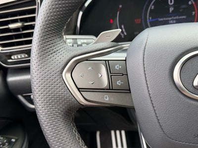 2024 Lexus NX 350 F SPORT Handling 350 F SPORT Handling w/ Moonroof