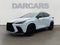 2024 Lexus NX 350 F SPORT Handling 350 F SPORT Handling w/ Moonroof