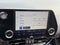 2024 Lexus NX 350 F SPORT Handling 350 F SPORT Handling w/ Moonroof