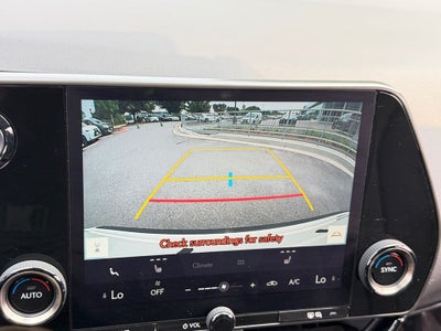 2024 Lexus NX 350 F SPORT Handling 350 F SPORT Handling w/ Moonroof