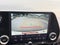 2024 Lexus NX 350 F SPORT Handling 350 F SPORT Handling w/ Moonroof