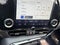 2024 Lexus NX 350 F SPORT Handling 350 F SPORT Handling w/ Moonroof
