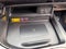2024 Lexus NX 350 F SPORT Handling 350 F SPORT Handling w/ Moonroof