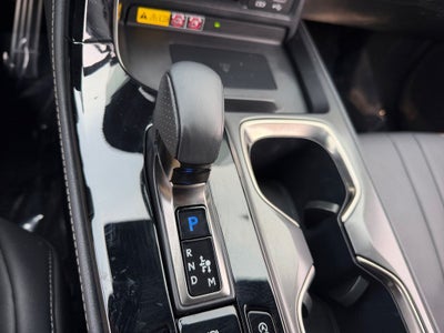 2024 Lexus NX 350 F SPORT Handling 350 F SPORT Handling w/ Moonroof