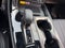 2024 Lexus NX 350 F SPORT Handling 350 F SPORT Handling w/ Moonroof