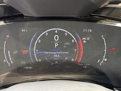 2024 Lexus NX 350 F SPORT Handling 350 F SPORT Handling w/ Moonroof