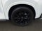 2024 Lexus NX 350 F SPORT Handling 350 F SPORT Handling w/ Moonroof