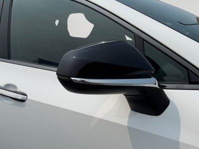 2024 Lexus NX 350 F SPORT Handling 350 F SPORT Handling w/ Moonroof