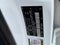 2024 Lexus NX 350 F SPORT Handling 350 F SPORT Handling w/ Moonroof