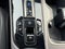 2024 Lexus NX 350 F SPORT Handling 350 F SPORT Handling w/ Moonroof