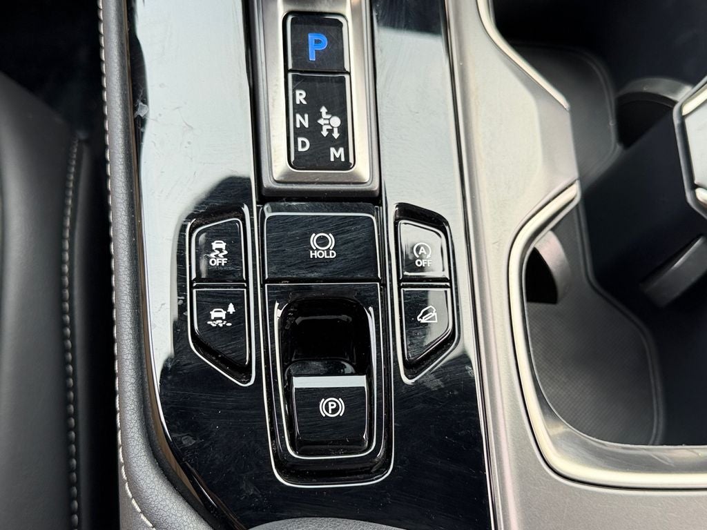 2024 Lexus NX 350 F SPORT Handling 350 F SPORT Handling w/ Moonroof