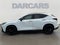 2024 Lexus NX 350 F SPORT Handling 350 F SPORT Handling w/ Moonroof