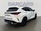 2024 Lexus NX 350 F SPORT Handling 350 F SPORT Handling w/ Moonroof