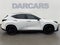 2024 Lexus NX 350 F SPORT Handling 350 F SPORT Handling w/ Moonroof