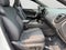 2024 Lexus NX 350 F SPORT Handling 350 F SPORT Handling w/ Moonroof