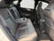 2024 Lexus NX 350 F SPORT Handling 350 F SPORT Handling w/ Moonroof