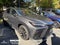 2023 Lexus NX 350 F SPORT Handling 350 F SPORT Handling w/ Triple Beam Headlights & Moonroof