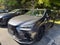 2023 Lexus NX 350 F SPORT Handling 350 F SPORT Handling w/ Triple Beam Headlights & Moonroof