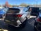 2023 Lexus NX 350 F SPORT Handling 350 F SPORT Handling w/ Triple Beam Headlights & Moonroof