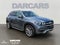 2023 Mercedes-Benz GLE GLE 350 4MATIC®