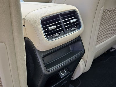 2023 Mercedes-Benz GLE GLE 350 4MATIC®