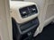 2023 Mercedes-Benz GLE GLE 350 4MATIC®