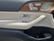 2023 Mercedes-Benz GLE GLE 350 4MATIC®