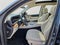 2023 Mercedes-Benz GLE GLE 350 4MATIC®