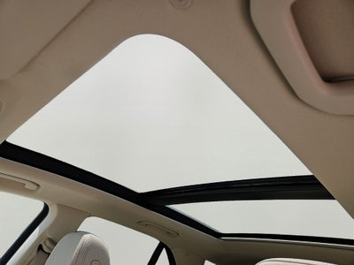 2023 Mercedes-Benz GLE GLE 350 4MATIC®