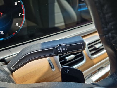 2023 Mercedes-Benz GLE GLE 350 4MATIC®